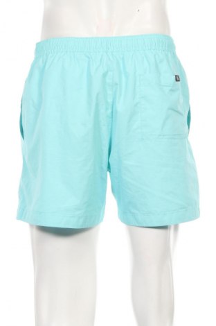 Férfi fürdőruha Calvin Klein, Méret L, Szín Kék, Ár 30 969 Ft