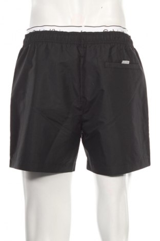 Pánské plavky  Calvin Klein, Velikost L, Barva Černá, Cena  1 879,00 Kč