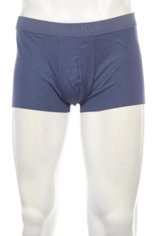 Pánske boxserky Calvin Klein, Velikost XL, Barva Modrá, Cena  519,00 Kč