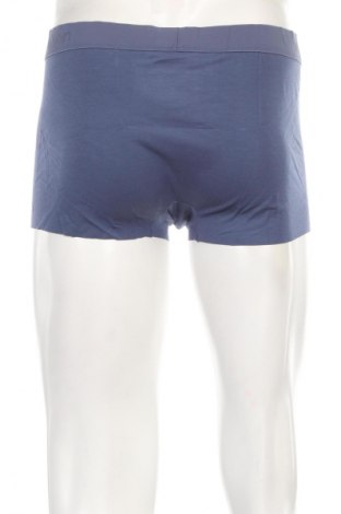 Pánske boxserky Calvin Klein, Velikost XL, Barva Modrá, Cena  519,00 Kč