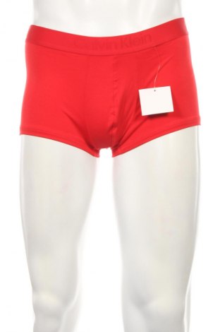 Herrenset Calvin Klein, Größe M, Farbe Mehrfarbig, Preis € 57,99