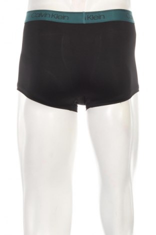 Pánske boxserky Calvin Klein, Velikost M, Barva Černá, Cena  1 329,00 Kč