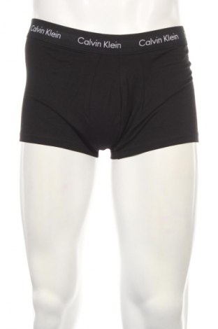 Pánský komplet  Calvin Klein, Velikost L, Barva Vícebarevné, Cena  539,00 Kč