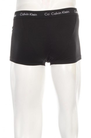 Pánský komplet  Calvin Klein, Velikost L, Barva Vícebarevné, Cena  539,00 Kč