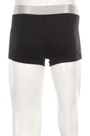 Boxershorts Calvin Klein, Größe L, Farbe Schwarz, Preis € 40,99