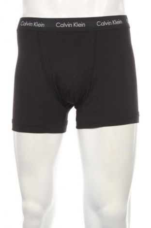 Herrenset Calvin Klein, Größe L, Farbe Mehrfarbig, Preis € 23,99