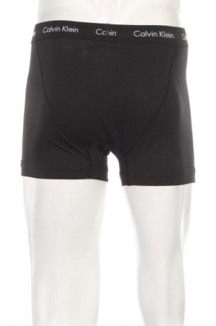 Herrenset Calvin Klein, Größe L, Farbe Mehrfarbig, Preis € 23,99
