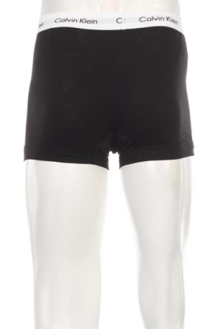 Férfi szett Calvin Klein, Méret M, Szín Sokszínű, Ár 7 829 Ft