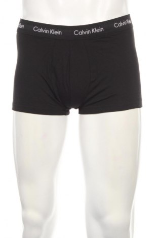 Férfi szett Calvin Klein, Méret L, Szín Sokszínű, Ár 8 939 Ft