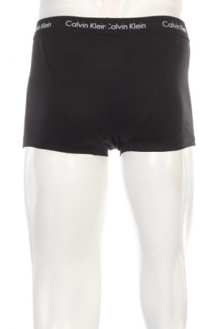 Férfi szett Calvin Klein, Méret L, Szín Sokszínű, Ár 8 939 Ft