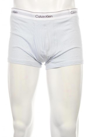 Herrenset Calvin Klein, Größe XL, Farbe Mehrfarbig, Preis € 29,99