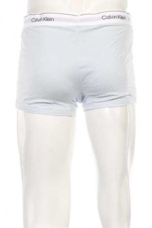 Herrenset Calvin Klein, Größe XL, Farbe Mehrfarbig, Preis € 29,99