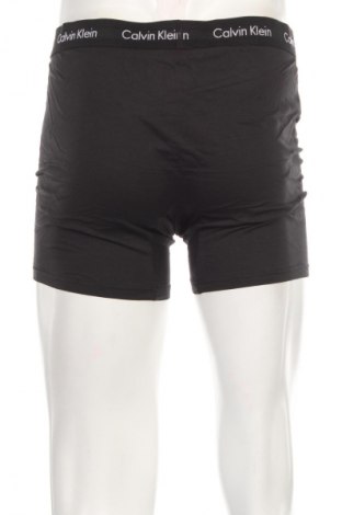 Ανδρικό σύνολο Calvin Klein, Μέγεθος XL, Χρώμα Πολύχρωμο, Τιμή 73,99 €