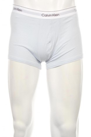 Férfi szett Calvin Klein, Méret L, Szín Sokszínű, Ár 8 939 Ft