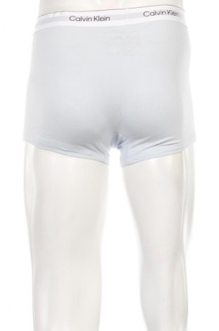 Férfi szett Calvin Klein, Méret L, Szín Sokszínű, Ár 8 939 Ft