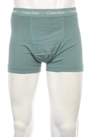 Pánský komplet  Calvin Klein, Velikost L, Barva Vícebarevné, Cena  1 329,00 Kč