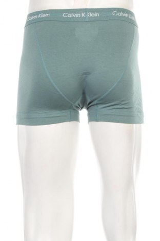 Pánský komplet  Calvin Klein, Velikost L, Barva Vícebarevné, Cena  1 329,00 Kč