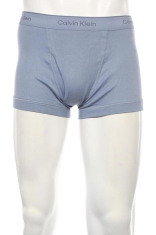 Férfi szett Calvin Klein, Méret M, Szín Sokszínű, Ár 22 109 Ft