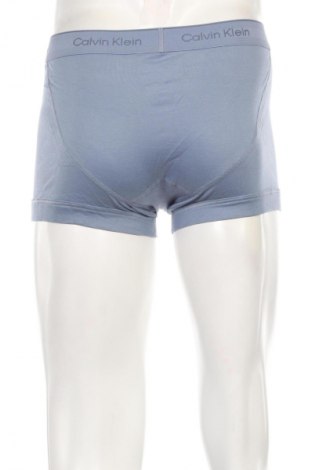 Férfi szett Calvin Klein, Méret M, Szín Sokszínű, Ár 22 109 Ft