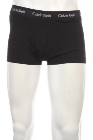 Férfi szett Calvin Klein, Méret L, Szín Sokszínű, Ár 22 109 Ft