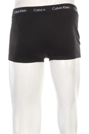 Férfi szett Calvin Klein, Méret L, Szín Sokszínű, Ár 22 109 Ft