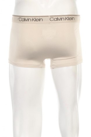 Мъжки комплект Calvin Klein, Размер M, Цвят Многоцветен, Цена 82,99 лв.