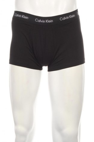 Herrenset Calvin Klein, Größe L, Farbe Mehrfarbig, Preis € 29,99