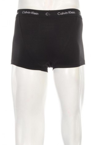Herrenset Calvin Klein, Größe L, Farbe Mehrfarbig, Preis € 29,99