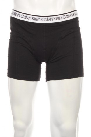 Męski zestaw Calvin Klein, Rozmiar XL, Kolor Kolorowy, Cena 268,99 zł