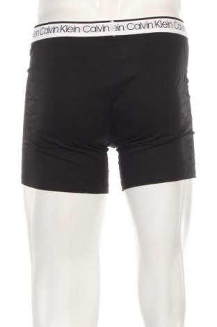 Męski zestaw Calvin Klein, Rozmiar XL, Kolor Kolorowy, Cena 268,99 zł