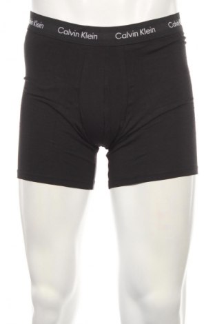 Herrenset Calvin Klein, Größe L, Farbe Mehrfarbig, Preis € 80,99