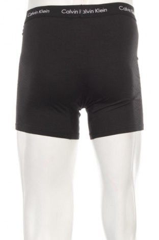 Herrenset Calvin Klein, Größe L, Farbe Mehrfarbig, Preis € 80,99