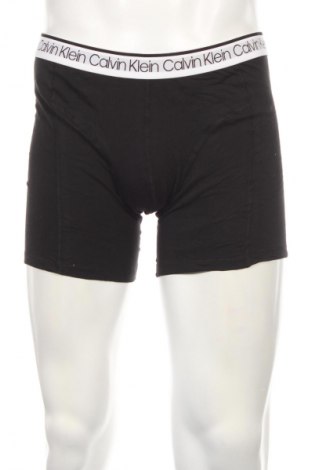 Férfi szett Calvin Klein, Méret XL, Szín Sokszínű, Ár 10 039 Ft