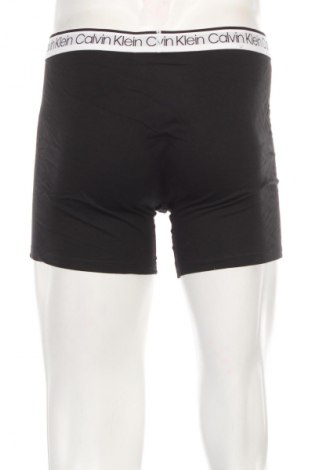 Férfi szett Calvin Klein, Méret XL, Szín Sokszínű, Ár 10 039 Ft