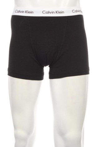 Herrenset Calvin Klein, Größe M, Farbe Mehrfarbig, Preis 19,99 €