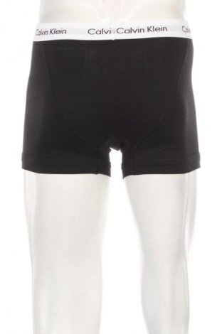 Herrenset Calvin Klein, Größe M, Farbe Mehrfarbig, Preis 19,99 €