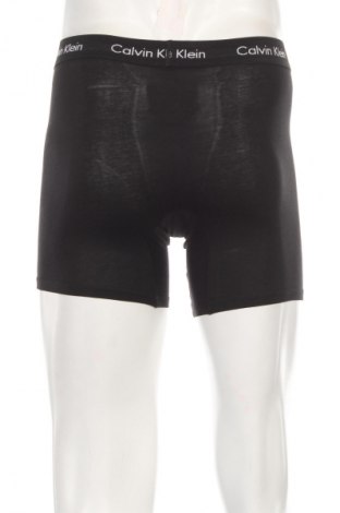 Bokserki męskie Calvin Klein, Rozmiar S, Kolor Czarny, Cena 268,99 zł