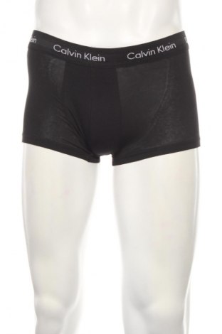 Férfi szett Calvin Klein, Méret S, Szín Sokszínű, Ár 10 039 Ft