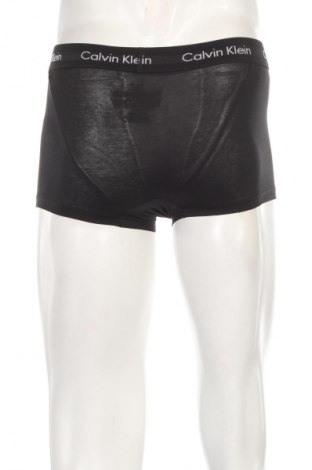 Férfi szett Calvin Klein, Méret S, Szín Sokszínű, Ár 10 039 Ft