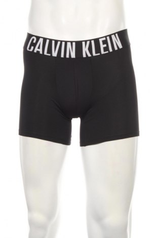 Férfi boxerek Calvin Klein, Méret M, Szín Fekete, Ár 22 109 Ft