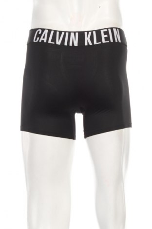 Férfi boxerek Calvin Klein, Méret M, Szín Fekete, Ár 22 109 Ft