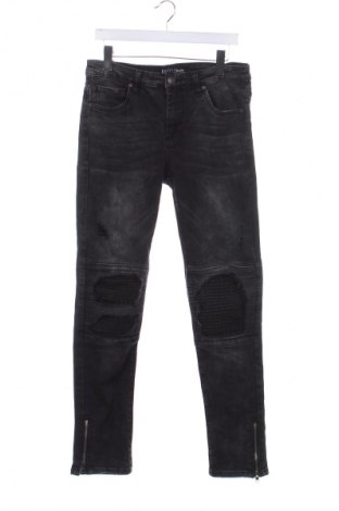 Herren Jeans, Größe M, Farbe Schwarz, Preis € 6,06