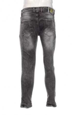 Herren Jeans, Größe M, Farbe Schwarz, Preis 25,58 €