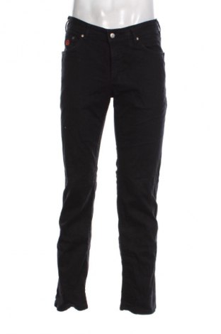 Herren Jeans, Größe M, Farbe Schwarz, Preis 9,99 €