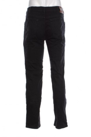 Herren Jeans, Größe M, Farbe Schwarz, Preis 14,99 €