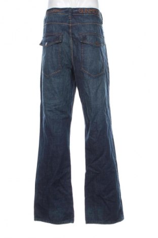 Herren Jeans, Größe XXL, Farbe Blau, Preis € 26,99