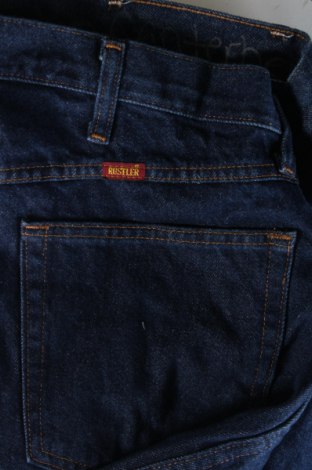 Herren Jeans, Größe XXL, Farbe Blau, Preis € 17,99