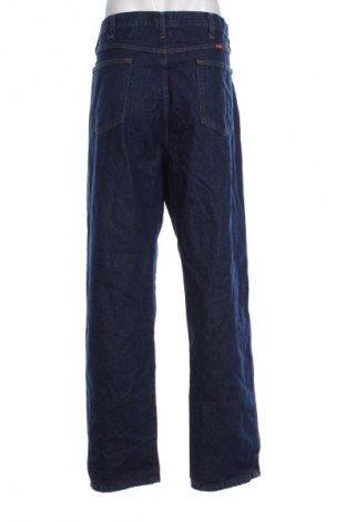 Herren Jeans, Größe XXL, Farbe Blau, Preis 12,99 €