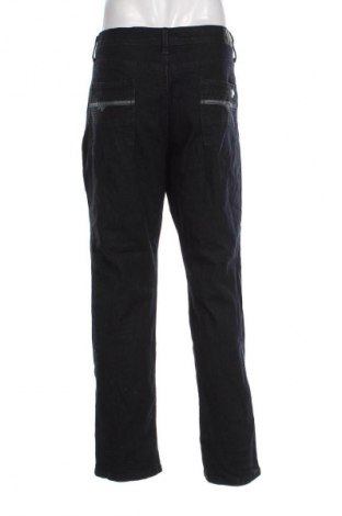 Herren Jeans, Größe XL, Farbe Schwarz, Preis 20,99 €