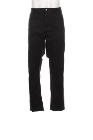 Herren Jeans, Größe XXL, Farbe Schwarz, Preis € 17,99